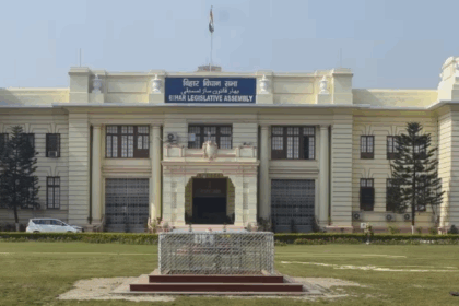 बिहार विधानसभा में 19 समितियों का गठन: भाई वीरेंद्र को PAC की कमान, पूर्व मंत्रियों को भी मिली बड़ी जिम्मेदारी