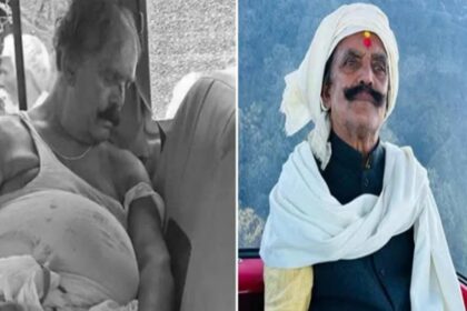 दुलारचंद हत्याकांड में CID की बड़ी छापेमारी! 3 घंटे तक चला सर्च ऑपरेशन, मेटल डिटेक्टर से तलाशे बुलेट के खोखे…