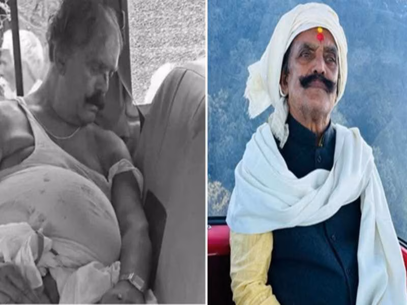 दुलारचंद हत्याकांड में CID की बड़ी छापेमारी! 3 घंटे तक चला सर्च ऑपरेशन, मेटल डिटेक्टर से तलाशे बुलेट के खोखे…