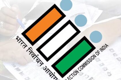 चुनाव परिणाम के बाद आचार संहिता कब खत्म होती है? समझिए पूरा नियम और प्रक्रिया…