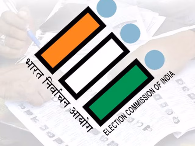 चुनाव परिणाम के बाद आचार संहिता कब खत्म होती है? समझिए पूरा नियम और प्रक्रिया…