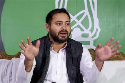 बिहार विधानसभा में करारी हार के बाद राज्यसभा में राजद का प्रतिनिधित्व 2030 से पहले होगा समाप्त, NDA का पलड़ा भारी