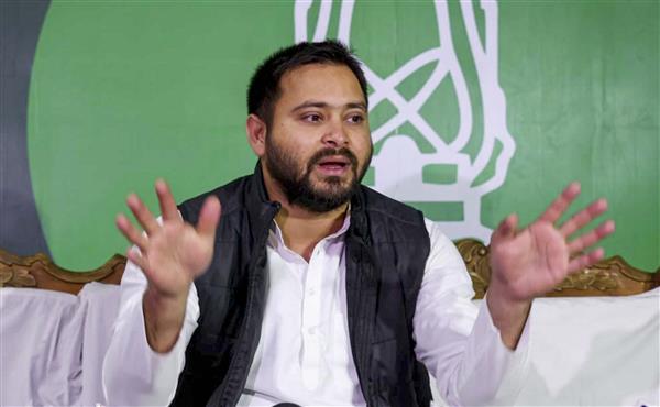 बिहार विधानसभा में करारी हार के बाद राज्यसभा में राजद का प्रतिनिधित्व 2030 से पहले होगा समाप्त, NDA का पलड़ा भारी