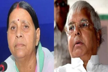 लालू-राबड़ी फॅमिली की पहचान और प्रत‍िष्‍ठा से जुड़ा है ये बंगला, कैसे होगा खाली….