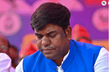 बिहार चुनाव 2025: प्रचार खत्म होते ही VIP सुप्रीमो मुकेश सहनी का 'माछ-भात' भोज का निमंत्रण