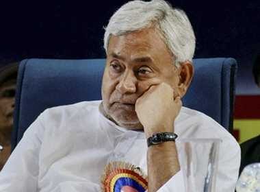 बिहार चुनाव 2025: नीतीश कुमार की चुप्पी बनी चर्चा का विषय, क्या थी इसकी वजह?