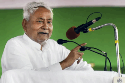 राजनीति से संन्यास की शर्तों पर कायम PK, बोले- 'बिहार नहीं छोड़ूंगा'; सरकारी मशीनरी के दुरुपयोग पर कोर्ट जाने की चेतावनी