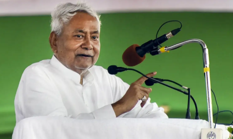 राजनीति से संन्यास की शर्तों पर कायम PK, बोले- 'बिहार नहीं छोड़ूंगा'; सरकारी मशीनरी के दुरुपयोग पर कोर्ट जाने की चेतावनी