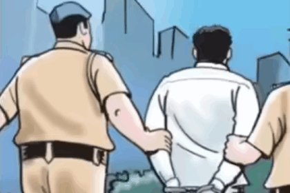 शिवहर चुनाव 2025: बोगस वोटिंग के प्रयास में 6 लोग गिरफ्तार, डीएम ने की पुष्टि; निष्पक्ष मतदान की कवायद जारी