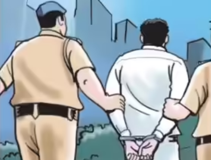 शिवहर चुनाव 2025: बोगस वोटिंग के प्रयास में 6 लोग गिरफ्तार, डीएम ने की पुष्टि; निष्पक्ष मतदान की कवायद जारी