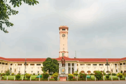 बिहार अधिकारियों के प्रमोशन: नीतीश सरकार ने जारी की प्रमोशन लिस्ट, 855 अधिकारियों को मिली पदोन्नति