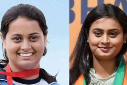 नीतीश कुमार की नई सियासी चाल? कैबिनेट में 4 नए मंत्री शामिल कर बदले समीकरण...