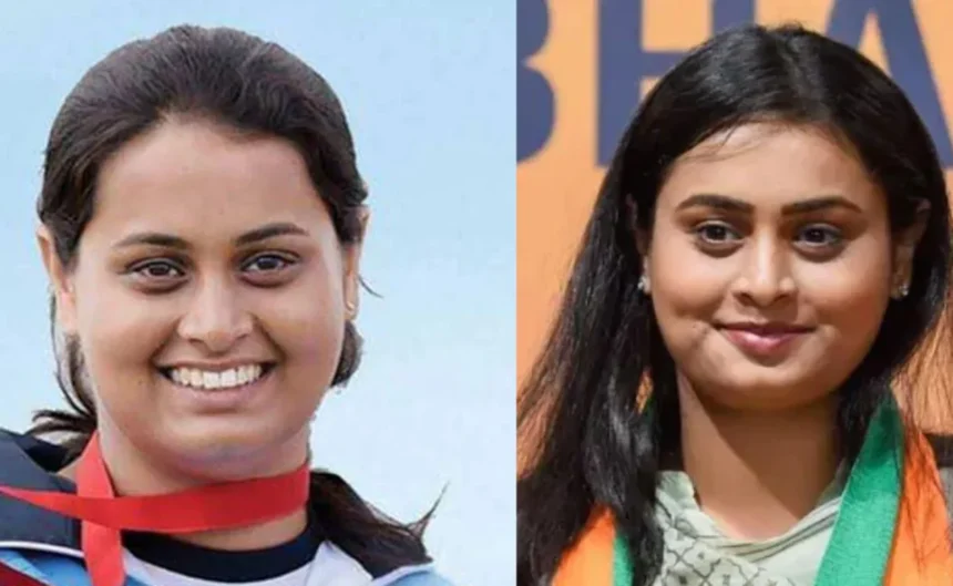 नीतीश कुमार की नई सियासी चाल? कैबिनेट में 4 नए मंत्री शामिल कर बदले समीकरण...