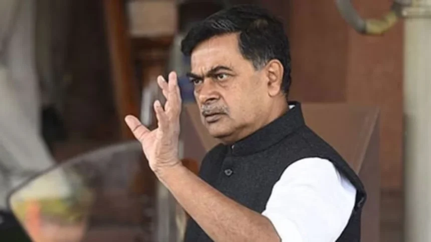BJP ने की बड़ी कार्रवाई: आरके सिंह को 6 साल का सस्पेंशन, नीतीश सरकार और सम्राट पर लगाए थे संगीन आरोप…