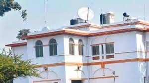बिहार में नए विधायकों के लिए आधुनिक आवास तैयार, मिलेगा सभी सुविधाओं से लैस परिसर…