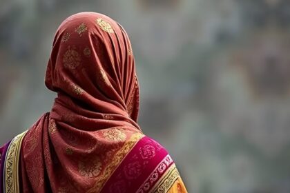 मुजफ्फरपुर की करिश्मा अजीज पर FIR, नेपाल जैसा माहौल बनाने की साजिश?…