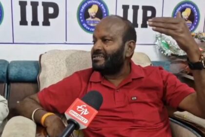 सियासी समीकरण बदलने को तैयार! महागठबंधन की सहयोगी पार्टी NDA की ओर क्यों जाना चाहती…