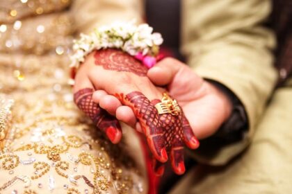 क्या होता है गोत्र? क्यों एक ही गोत्र में शादी करना मना है, जानिए वजह…