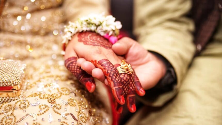 क्या होता है गोत्र? क्यों एक ही गोत्र में शादी करना मना है, जानिए वजह…