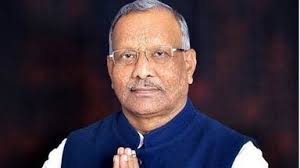 कटिहार में गूंज उठी आवाज़: पाँचवीं बार विजयी तारकिशोर प्रसाद को मंत्री बनाने की मांग तेज…