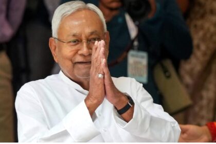बिहार चुनाव परिणाम: नीतीश के 11 मंत्रियों ने पहले से अधिक वोटों से जीत हासिल की