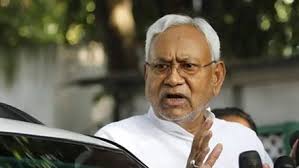 क्या नीतीश की कुर्सी खतरे में? BJP ‘ऑपरेशन बिहार’ से ऐसे बना सकती है अपना CM…