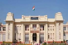 पटना में 1-5 दिसंबर तक धारा 163 लागू, जानें किन चीज़ों पर रहेगा सख्त बैन...