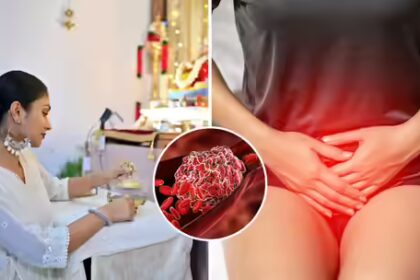 धार्मिक आयोजनों से पहले महिलाएं क्यों लेती हैं पीरियड रोकने की दवा? डॉक्टरों ने बताई बड़ी सच्चाई…