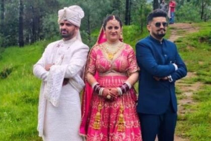 असम में बहुविवाह पर बैन! क्या अब मुसलमान भी नहीं कर पाएंगे एक से ज्यादा शादी?…