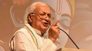 अगर शपथ से पहले राज्यपाल दे दें इस्तीफा, तो कैसे बनेगी सरकार? जानें क्या है नियम…