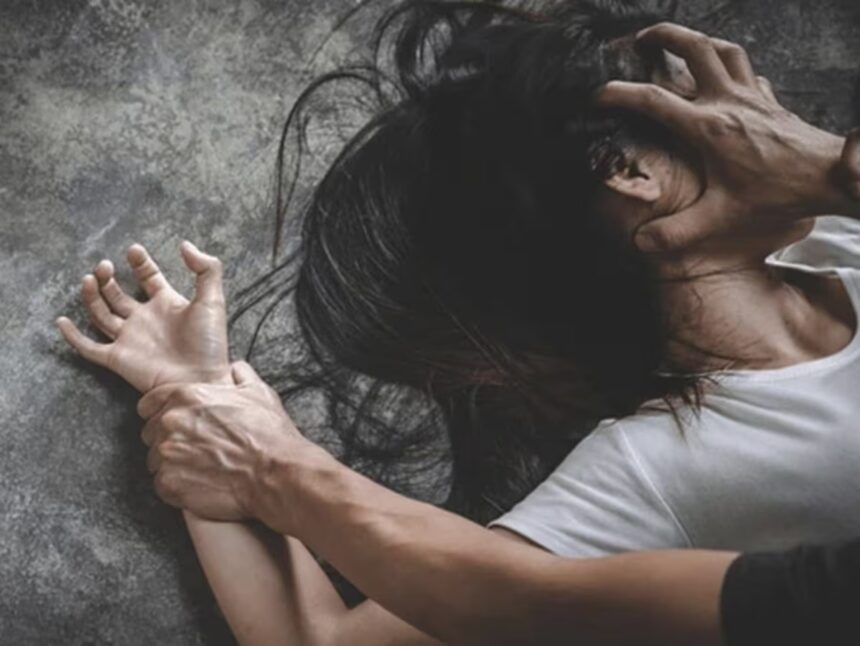 पटना NEET छात्रा मौत मामला: पोस्टमार्टम रिपोर्ट में यौन हिंसा के संकेत, पुलिस की थ्योरी पर उठे गंभीर सवाल