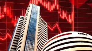 चुनावी माहौल में क्यों मचलता है बाजार? सेंसेक्स-निफ्टी पर राजनीति का असर समझिए…