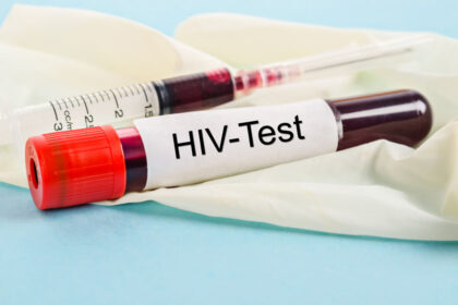 बिहार के सीतामढ़ी में HIV का तांडव: 7,400 से अधिक संक्रमित, 400 मासूम बच्चे भी चपेट में