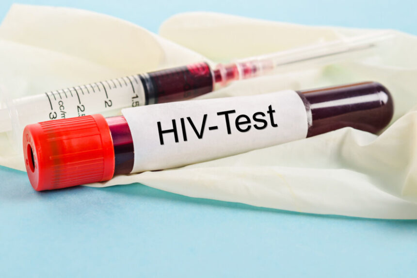बिहार के सीतामढ़ी में HIV का तांडव: 7,400 से अधिक संक्रमित, 400 मासूम बच्चे भी चपेट में