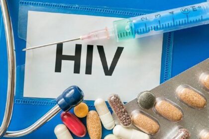 पटना में HIV के 1000 से ज्यादा नए मामले! रिपोर्ट के बाकी जिलों में कैसी है स्थिति? पढ़ें पूरी रिपोर्ट…