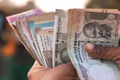 RBI इस नोट को क्यों नहीं छापती? इसके पीछे की वजह बेहद दिलचस्प…