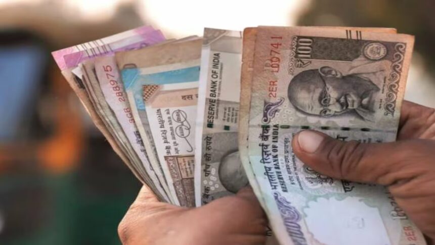 RBI इस नोट को क्यों नहीं छापती? इसके पीछे की वजह बेहद दिलचस्प…