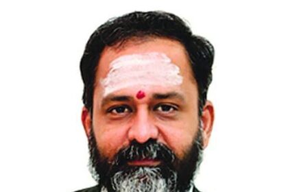 जस्टिस स्वामीनाथन के खिलाफ महाभियोग की तैयारी, 56 पूर्व जजों ने 'धमकाने' की कोशिश बताकर जताई चिंता