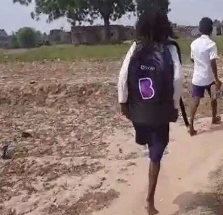 बिहार: नेपाल बॉर्डर से गायब हो रही हैं लड़कियां, 6 महीने में 100 से अधिक लापता, राष्ट्रीय मानवाधिकार आयोग ने लिया मामला