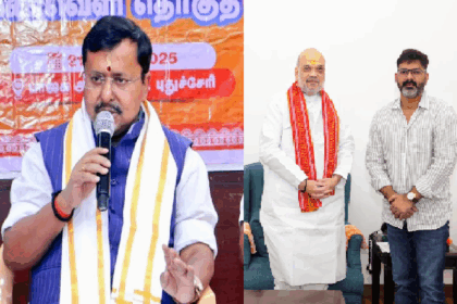 नीतीश कुमार दिल्ली दौरे पर, पीएम मोदी और अमित शाह से करेंगे मुलाकात, कैबिनेट विस्तार और गठबंधन पर होगी चर्चा