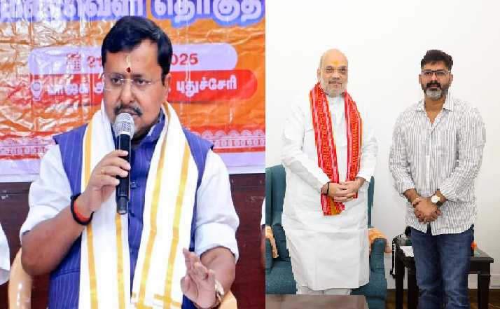 नीतीश कुमार दिल्ली दौरे पर, पीएम मोदी और अमित शाह से करेंगे मुलाकात, कैबिनेट विस्तार और गठबंधन पर होगी चर्चा