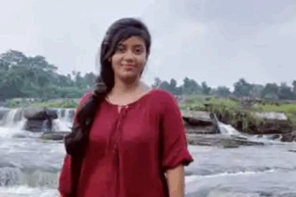 बिहार में भ्रष्टाचार पर प्रहार: राजस्व विभाग में मची खलबली, बोले- "जनता स्वामी है, सेवक बनकर रहें अधिकारी"