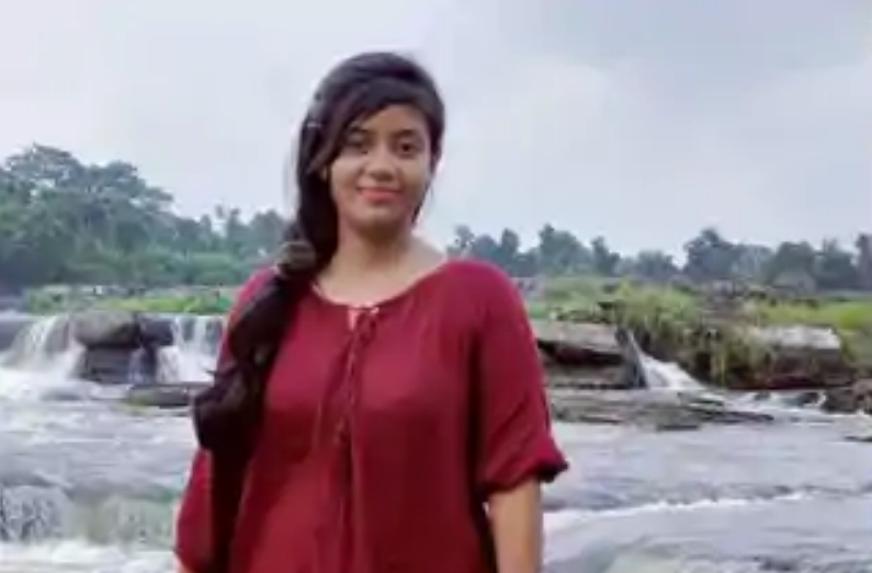 बिहार में भ्रष्टाचार पर प्रहार: राजस्व विभाग में मची खलबली, बोले- "जनता स्वामी है, सेवक बनकर रहें अधिकारी"