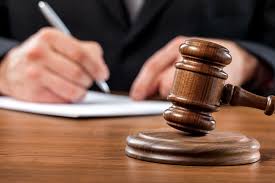 मुजफ्फरपुर लूट-हत्या मामले में 5 आरोपियों को आजीवन कारावास, अदालत ने सुनाई सजा और जुर्माना