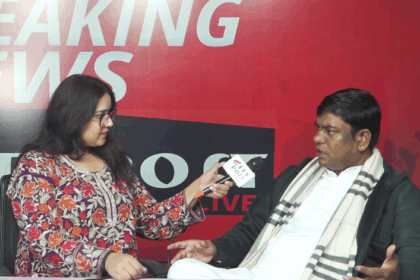 बिहार चुनाव में हार के बाद मुकेश सहनी का बड़ा खुलासा: बताया क्यों 'फेल' हुआ महागठबंधन और एनडीए में जाने पर क्या बोले?