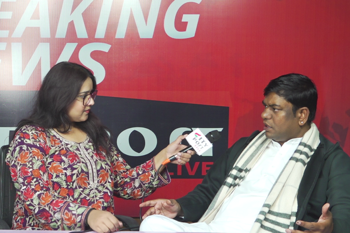 बिहार चुनाव में हार के बाद मुकेश सहनी का बड़ा खुलासा: बताया क्यों 'फेल' हुआ महागठबंधन और एनडीए में जाने पर क्या बोले?