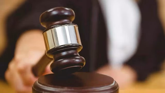 भागे हुए अपराधियों की खैर नहीं, ‘ट्रायल इन एब्सेंटिया’ लागू करने वाला देश का पहला राज्य बना बिहार…