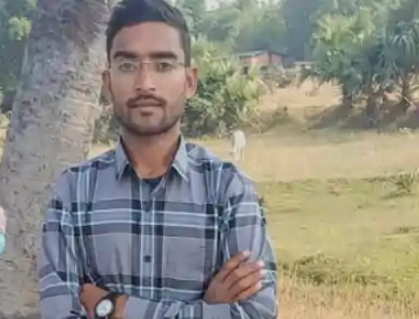 जमुई : पूर्व नक्सली कमांडर लखन यादव की बीच सड़क पर गोली मारकर हत्या, झाझा हथियार लूटकांड में रहा था मुख्य आरोपी