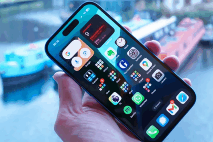 संचार साथी ऐप पर Apple ने भारत सरकार का निर्देश मानने से किया इनकार ? प्राइवेसी और सिक्योरिटी को लेकर जताई चिंता