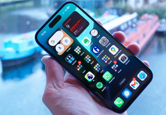 संचार साथी ऐप पर Apple ने भारत सरकार का निर्देश मानने से किया इनकार ? प्राइवेसी और सिक्योरिटी को लेकर जताई चिंता